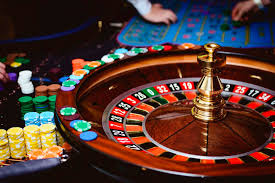 Вход на зеркало Casino CryptoBoss