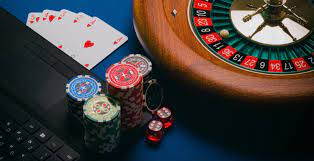 Как войти на сайт Casino CryptoBoss
