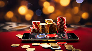 Casino Dendy